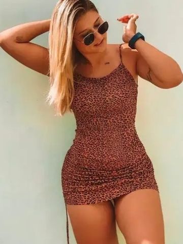 Анкета проститутки Ирина - Фото 1, , 25 лет, №40278